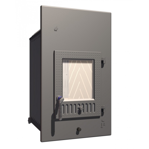 Печная топка Schmid SH 11G_0 Печная топка Schmid SH 11G_0