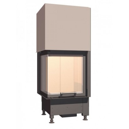 Schmid ekko 45(45)45 h (высота дверной рамки 45 см)_0 Schmid ekko 45(45)45 h (высота дверной рамки 45 см)_0