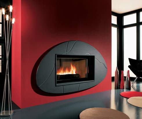 Chazelles GALET_0 Chazelles GALET_0