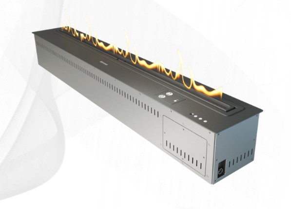 Airtone Andalle 1200_4 Airtone Andalle 1200_4