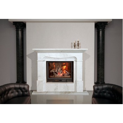 Камин Sunhill basel_0 Камин Sunhill basel_0