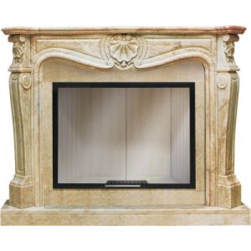 Портал Carmona CM-40_0 Портал Carmona CM-40_0