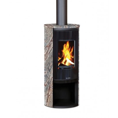 Color g 1 moda fg, черный, мрамор_0 Color g 1 moda fg, черный, мрамор_0