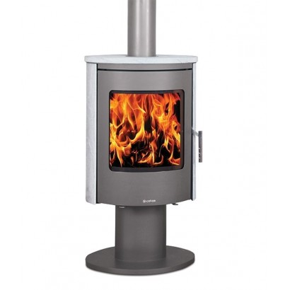 Color d6 solo sd, серый, талькохлорит_0 Color d6 solo sd, серый, талькохлорит_0