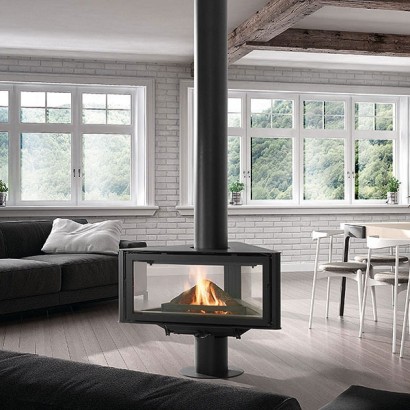 Камин BORN (Rocal)_0 Камин BORN (Rocal)_0