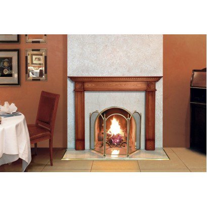 Камин Sunhill auce_0 Камин Sunhill auce_0