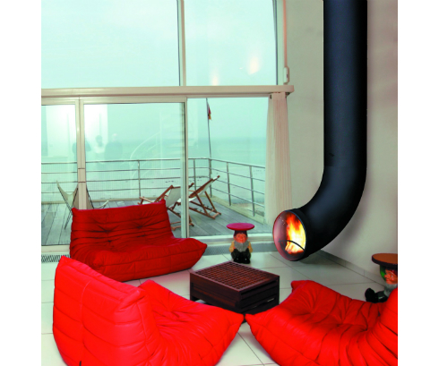 Focus Renzofocus_3 Focus Renzofocus_3