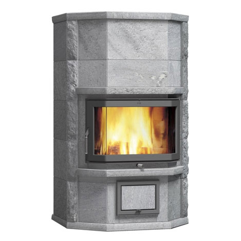 Печь-камин Vega-1 (NunnaUuni)_0 Печь-камин Vega-1 (NunnaUuni)_0