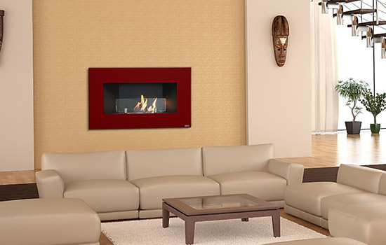 Biokamino BK0955_7 Biokamino BK0955_7