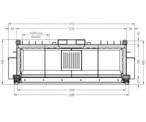 Spartherm Varia B 120h 3S_1 Spartherm Varia B 120h 3S_1
