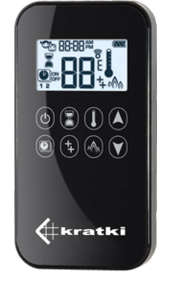 Kratki LEO/LP/70/G20 левая/правая магистральный газ_4 Kratki LEO/LP/70/G20 левая/правая магистральный газ_4