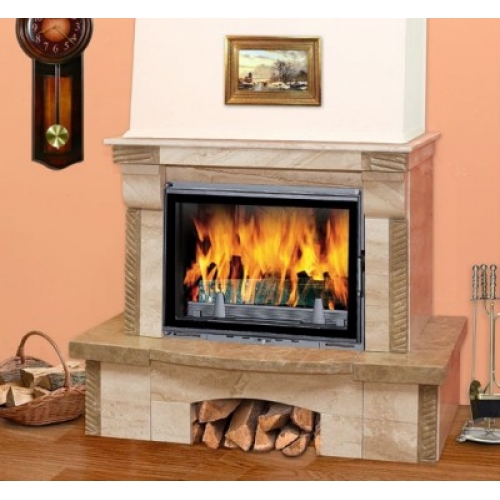 Каминная облицовка Andalusia Kornelia_0 Каминная облицовка Andalusia Kornelia_0