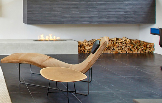 Bioteplo Cayo-Sabinal_0 Bioteplo Cayo-Sabinal_0