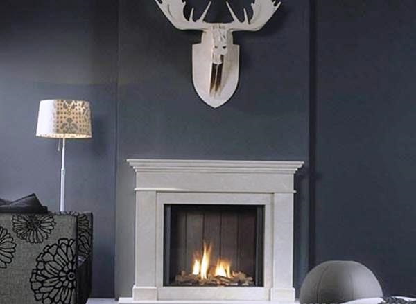 Faber Clear_0 Faber Clear_0