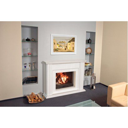 Камин Sunhill marbella_0 Камин Sunhill marbella_0