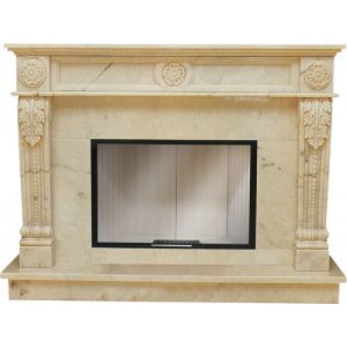 Портал Carmona CM-67_0 Портал Carmona CM-67_0