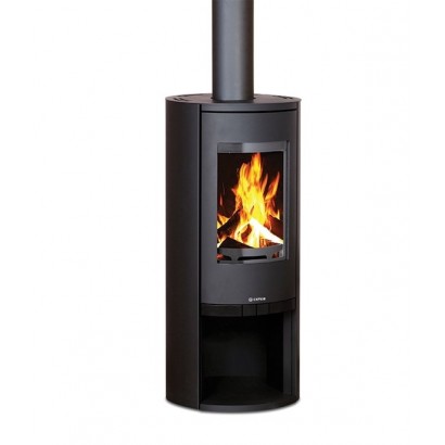 Color g 1 ronde sd, черный, сталь_0 Color g 1 ronde sd, черный, сталь_0