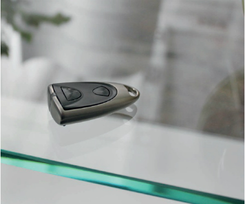 Spartherm Premium A-3RL-60h_3 Spartherm Premium A-3RL-60h_3