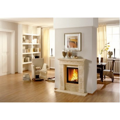 Schmid n19 натуральный камень_0 Schmid n19 натуральный камень_0