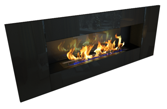 ZeFire Elliot Stemalit 1400_0 ZeFire Elliot Stemalit 1400_0