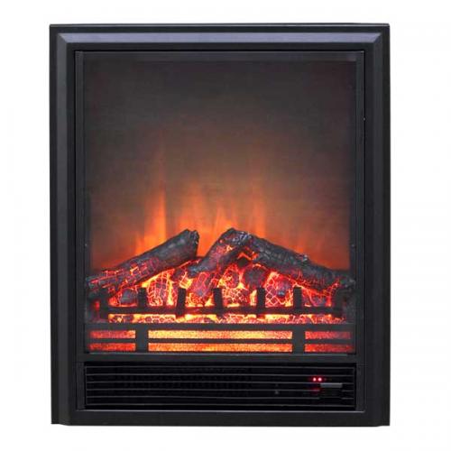 RealFlame Country очаг Eugene античный дуб_1 RealFlame Country очаг Eugene античный дуб_1