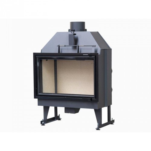 Каминная топка KFD ECO iLINE 5183_0 Каминная топка KFD ECO iLINE 5183_0