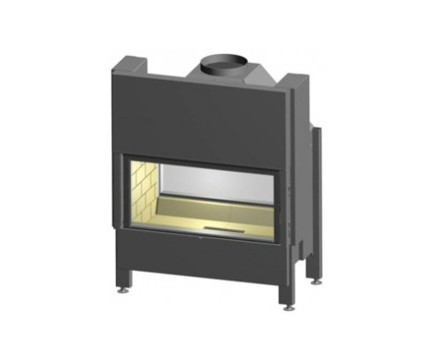 Spartherm Varia A-FDh 3S_0 Spartherm Varia A-FDh 3S_0