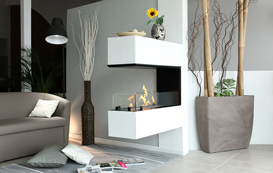 Biokamino BKBF-T/TW-1100_4 Biokamino BKBF-T/TW-1100_4