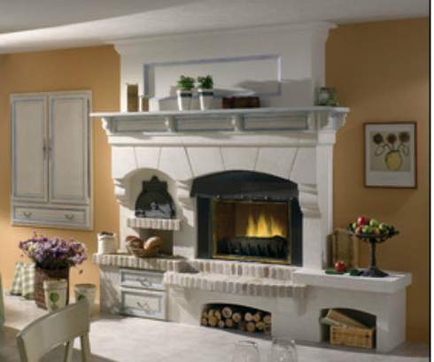 Chazelles CARNAC_0 Chazelles CARNAC_0