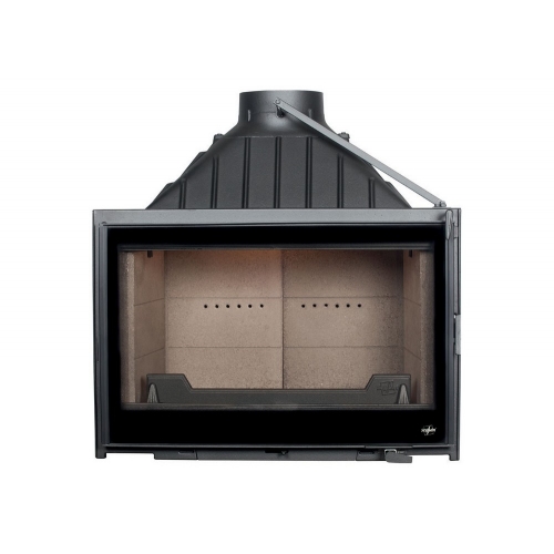 Каминная топка Seguin Visio 8_7 Каминная топка Seguin Visio 8_7