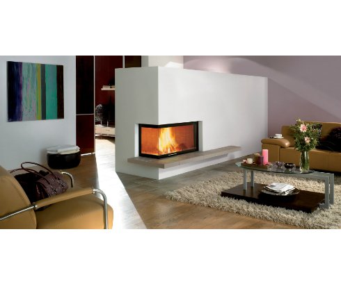 Коллекция Spartherm 46_0 Коллекция Spartherm 46_0