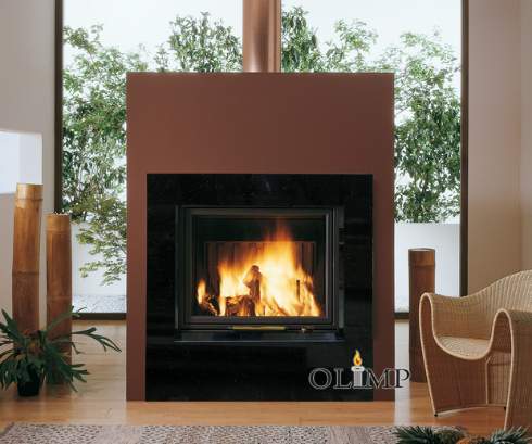 Olimp Гелакси_0 Olimp Гелакси_0