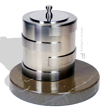 Bioteplo Modern Свинг_0 Bioteplo Modern Свинг_0