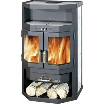 Печь-камин Helsinki_0 Печь-камин Helsinki_0