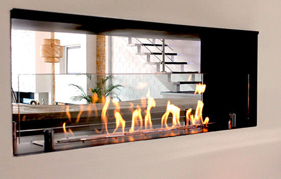 Biokamino BKBF-B/BW-1600_0 Biokamino BKBF-B/BW-1600_0