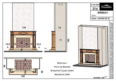 Chazelles EPERNAY_1 Chazelles EPERNAY_1