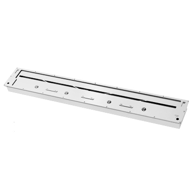 Slimfire SLIM 1200RW_0 Slimfire SLIM 1200RW_0