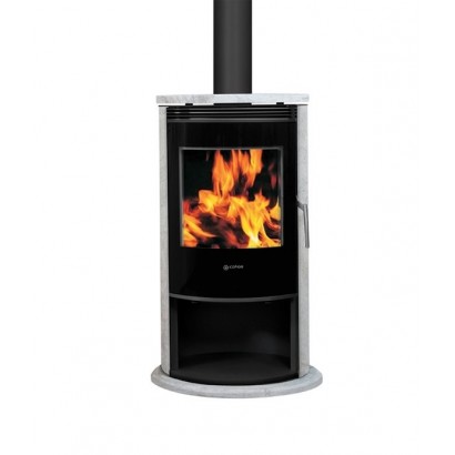 Color d 2 neptun, черный, талькохлорит_0 Color d 2 neptun, черный, талькохлорит_0