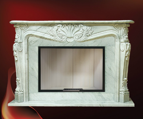 Carmona CM - 53_0 Carmona CM - 53_0