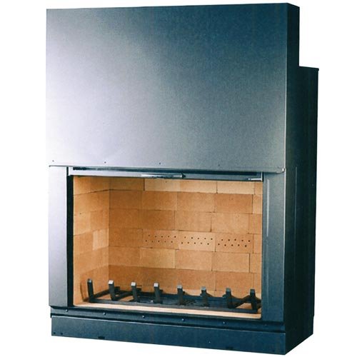 Топка AX-F 1200 РС-GF RT (Axis)_0 Топка AX-F 1200 РС-GF RT (Axis)_0