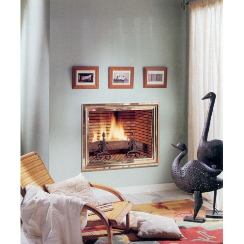 Каминная облицовка La Romaine Adria_0 Каминная облицовка La Romaine Adria_0