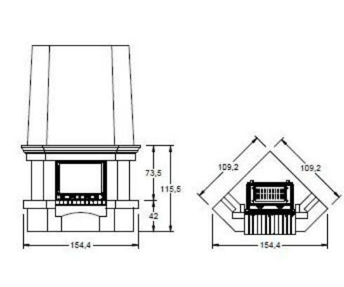 Supra Bayonne_1 Supra Bayonne_1