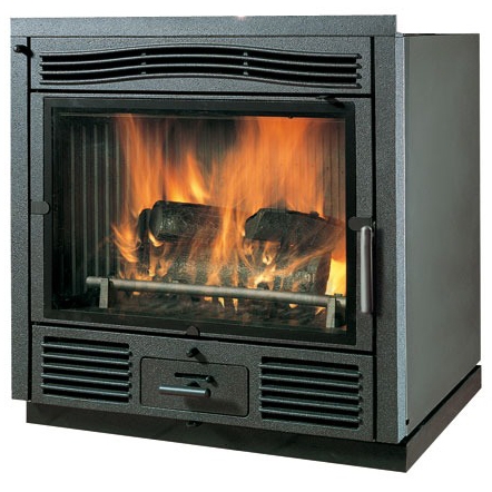 Топка Piana V (EdilKamin)_0 Топка Piana V (EdilKamin)_0