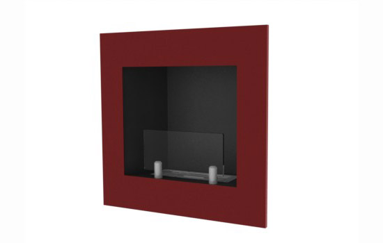 Biokamino BK1168_3 Biokamino BK1168_3