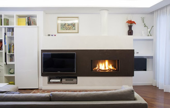 Biokamino BKBF-M/MW-1300_4 Biokamino BKBF-M/MW-1300_4