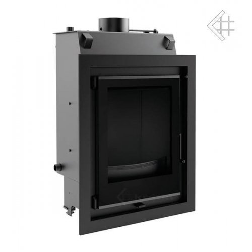 Каминная топка Kratki Natala/PW/14/Glass_0 Каминная топка Kratki Natala/PW/14/Glass_0