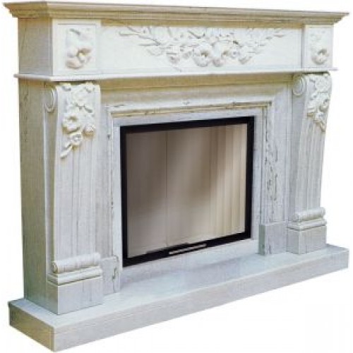 Портал Carmona CM-35_0 Портал Carmona CM-35_0