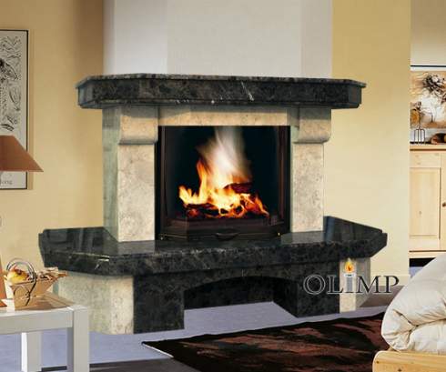 Olimp Мичиган_0 Olimp Мичиган_0