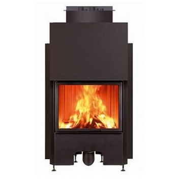 Топка Thermofire guillotina (EdilKamin)_0 Топка Thermofire guillotina (EdilKamin)_0