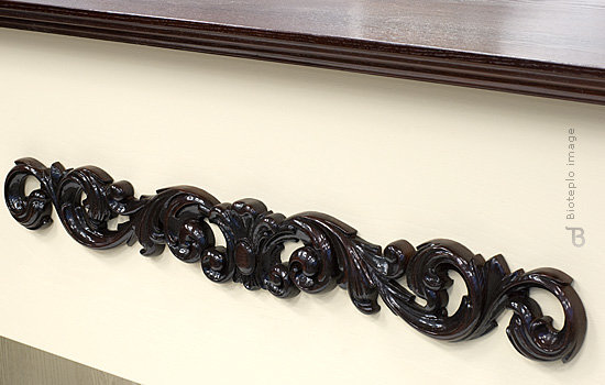 Bioteplo Ashley ΙΙ Day & Night_1 Bioteplo Ashley ΙΙ Day & Night_1